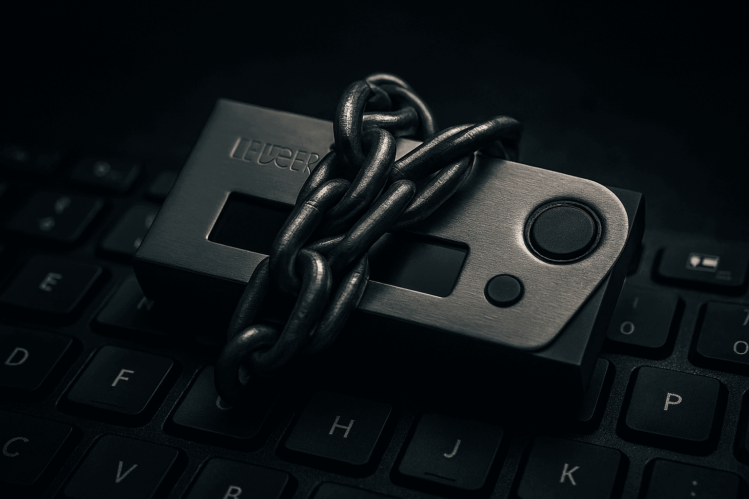 امنیت دارایی