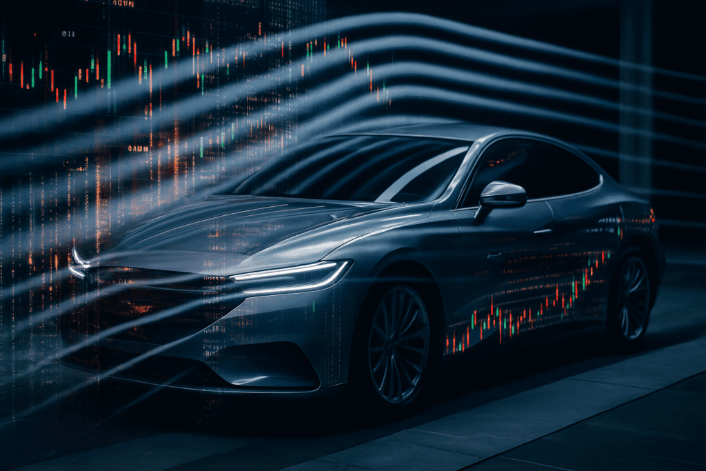 بک تست چیست